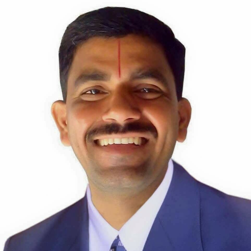 సోలాపూర్ మున్సిపాలిటీలో మెరిసిన తెలంగాణ తేజం