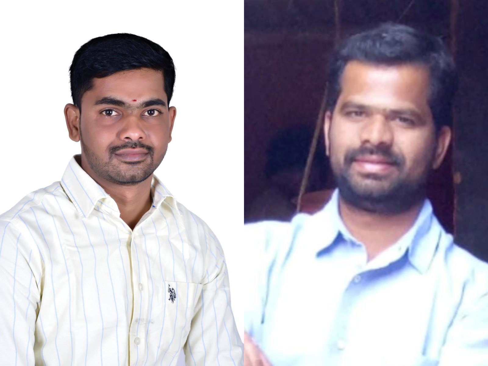 టెంజు నూతన కమిటీ ఏర్పాటు