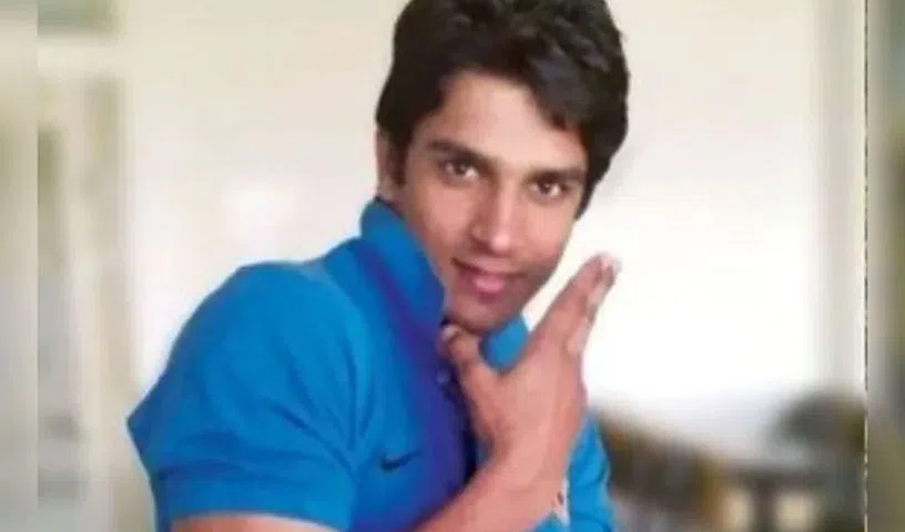 13 ఏళ్లుగా కోమాలో.. కారుణ్య మ‌ర‌ణానికి సుప్రీంకోర్టు అనుమ‌తి