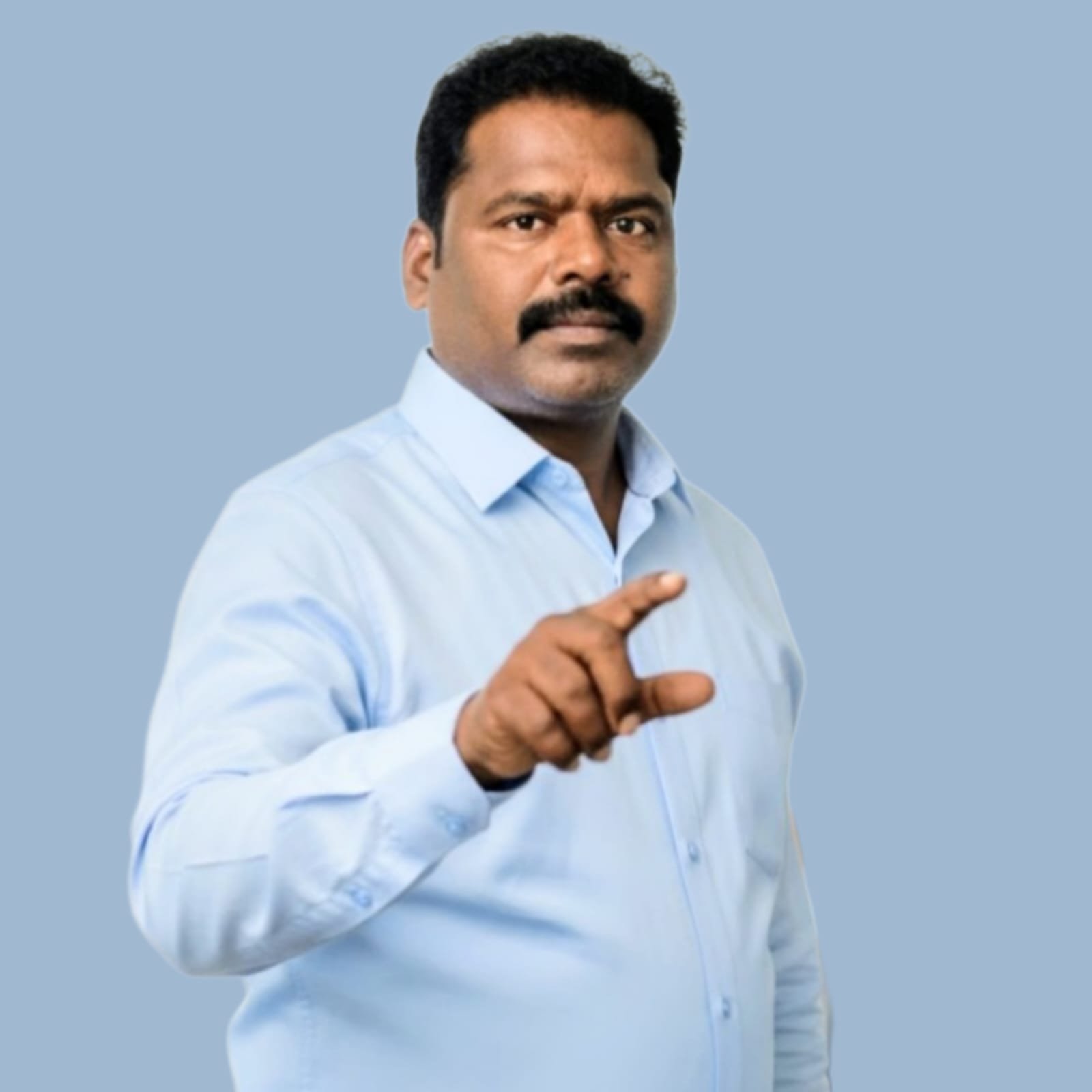 దళిత మహిళపై దాడిచేసిన దుండగులపై కఠిన చర్యలు తీసుకోవాలి                  టిఎమ్మార్పీఎస్ రాష్ట్ర ప్రధాన కార్యదర్శి సింగపాగ జంగయ్య మాదిగ డిమాండ్ చేశారు