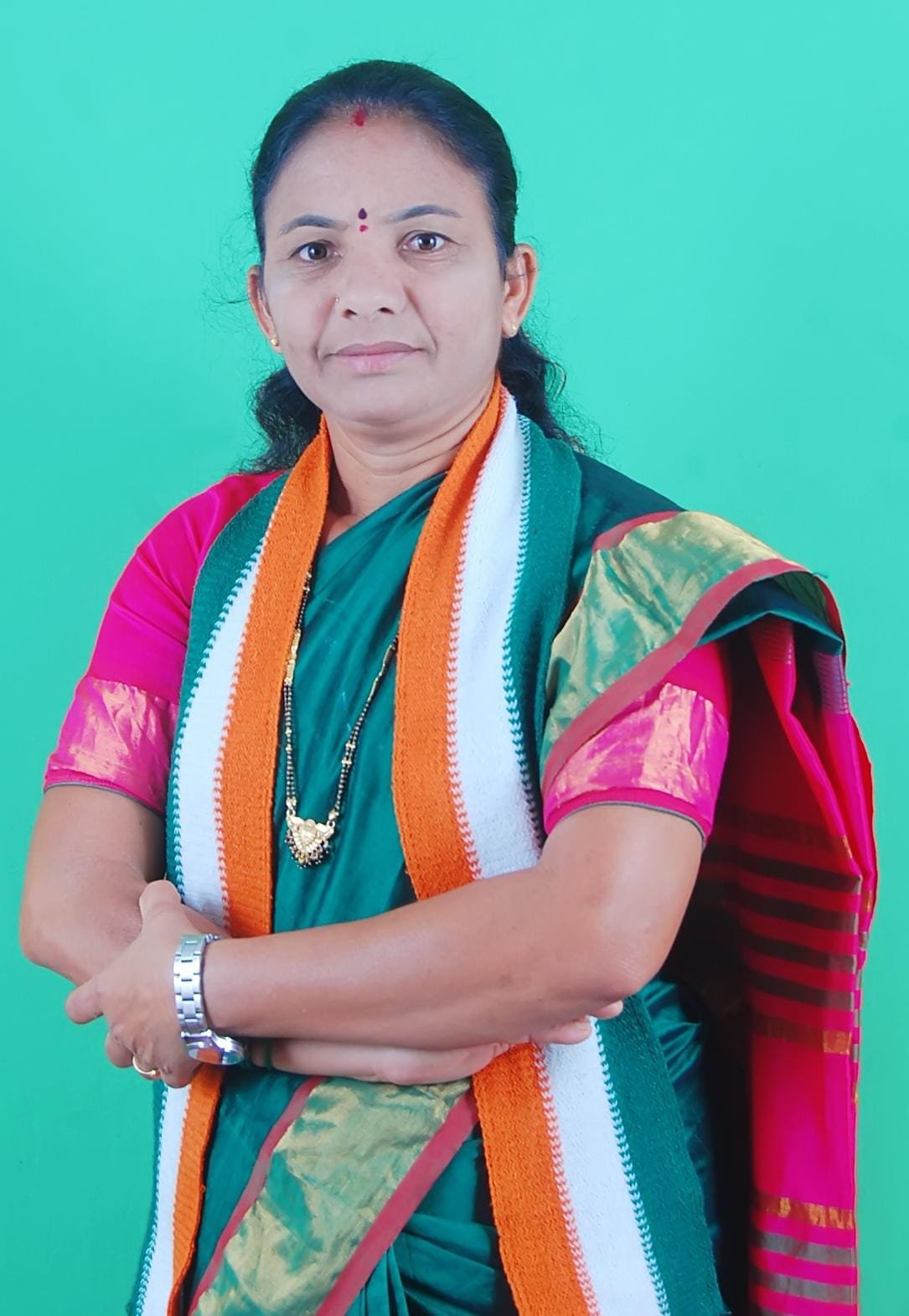 ఆధారాలు లేకుండానే  అవినీతి ఆరోపణలు చేయడం ఎంత వరకు నిజం 