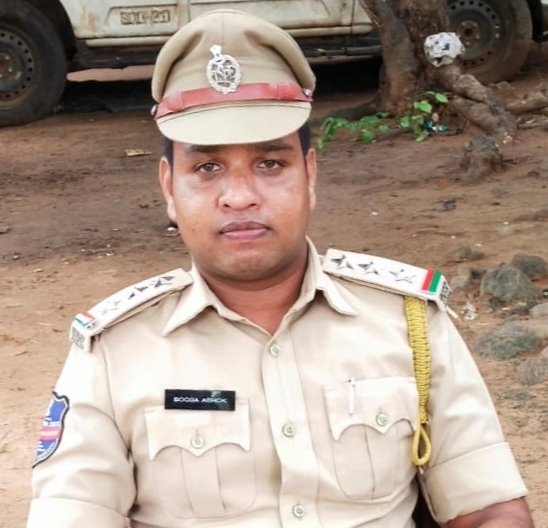22న పట్టుబడిన వాహనాల వేలం