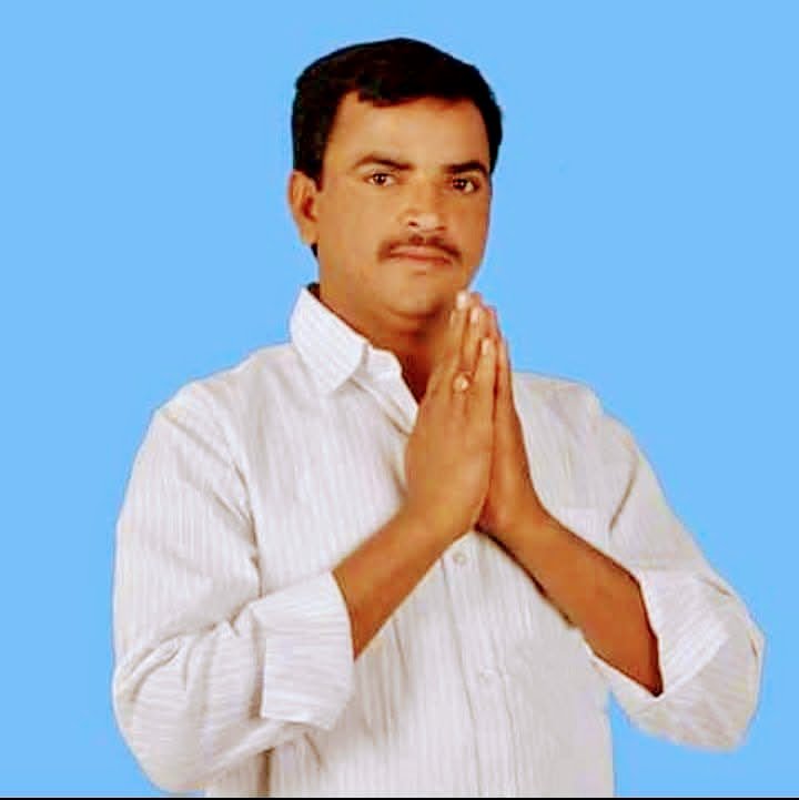 మేడారంలో బస్టాండ్ నిర్మించాలి  