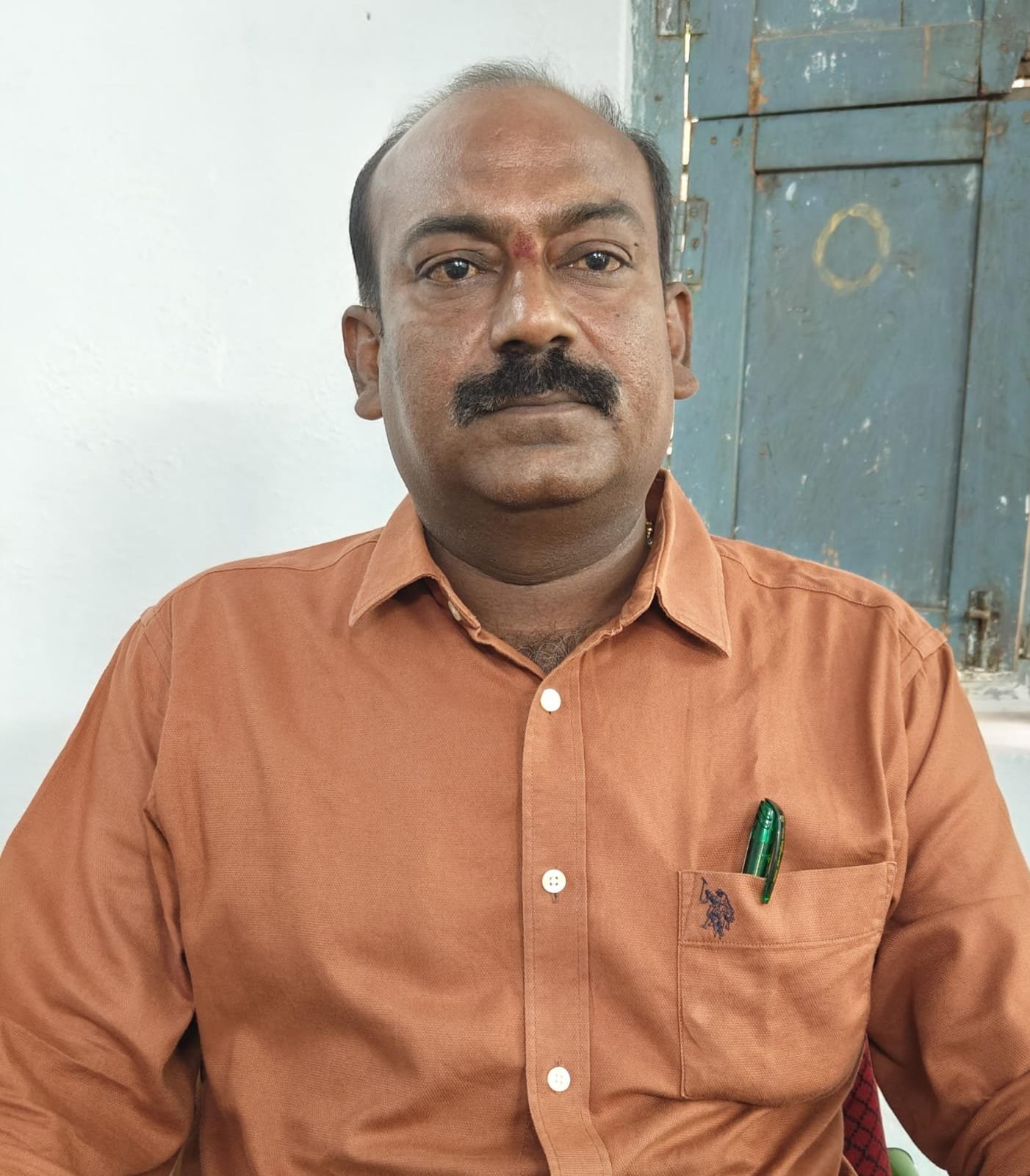 అర్హులైన ప్రతి కౌలు రైతు ధ్రువీకరణ పత్రం దరఖాస్తులు చేసుకోండి: