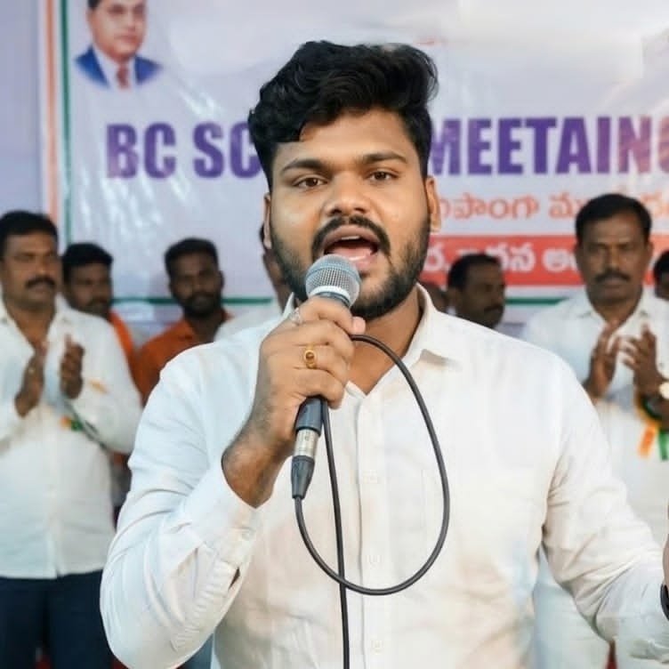 GO 7 వెంటనే రద్దు చేయాలి: అశ్రఫ్ గారు డిమాండ్