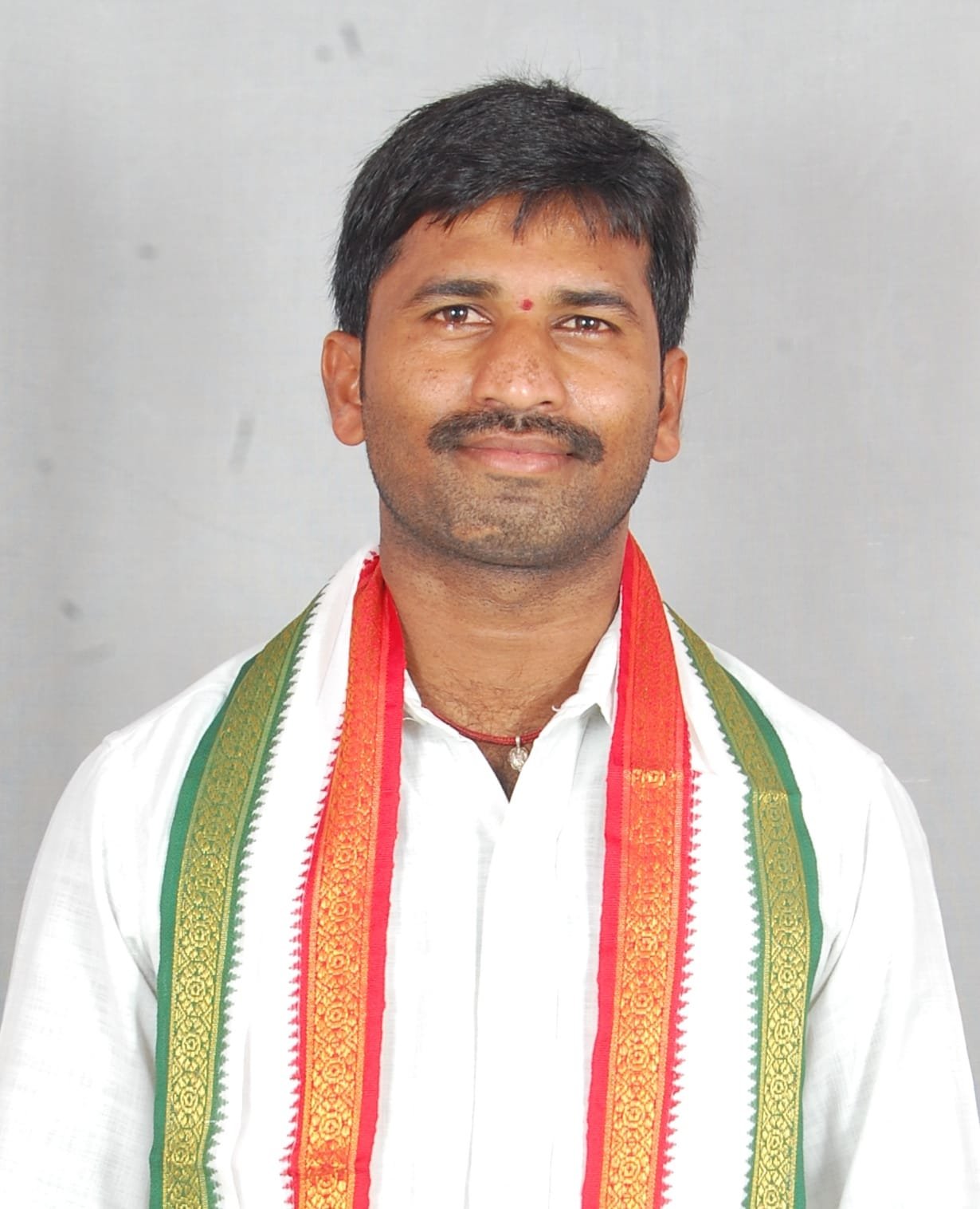 జవహర్ బాల్ మంచ్ సంగారెడ్డి జిల్లా ఇన్చార్జిగా పెద్దగోని రమేష్ గౌడ్ నియామకం