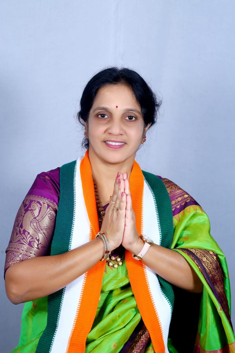 కాంగ్రెస్ ప్రభుత్వ చారిత్రాత్మక నిర్ణయం మహిళా సంఘాలకు 10 లక్షల రూపాయల వడ్డీలేని రుణాలు.